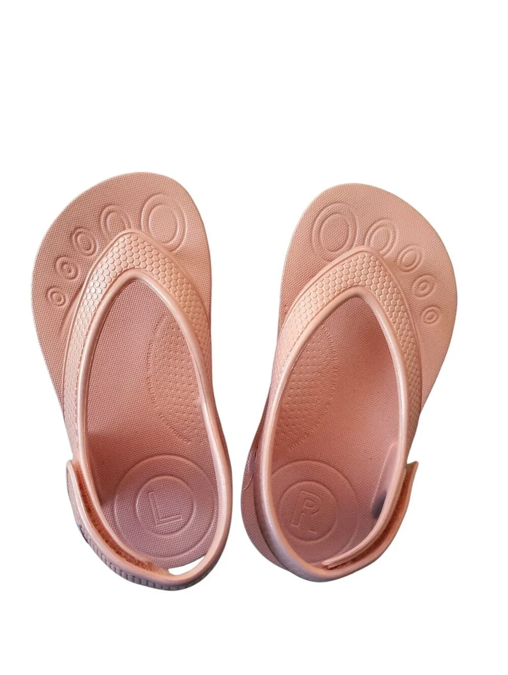 FitFlop Toddler Flip-Flops